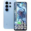 Smartphone Blackview WAVE 10 8Go+128Go - Bleu