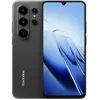 Blackview WAVE 10 Smartphone 4G AI - DUAL SIM - 32 GB RAM - 128 GB ROM...