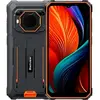 Blackview BV6200 Plus (6.56" - NFC - 128 Go, 8 Go RAM - 11 000 mAh) Or...