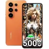Blackview WAVE 10 Smartphone 4G AI - DUAL SIM - 32 GB RAM - 128 GB ROM...