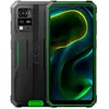 Blackview Blackview BV4800 SE (Double Sim - 6.56'' - 64 Go, 4 Go RAM) ...