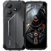 Oscal MARINE 2 Téléphone Portable Débloqué 12Go+64Go-SD 2To 6.56" 90Hz...