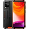 Blackview BV4800 SE (Double Sim - 6.56" - 64 Go, 4 Go RAM) Vert, Télép...