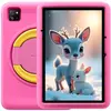 Blackview Tablette Tab 60 Pro Kids 4g 4gb/128gb 10.1´´