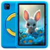 Tablette Tactile Enfants - Blackview - Tab 60 Pro - 10.1 - 12Go RAM - ...
