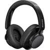 Casque pliable sans fil Blackview Fitbuds H1,Réduction active du bruit...