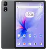 Blackview Tablet TAB16 Pro 11 8GB/256GB LTE Grau ohne Ladegerät (4G, 1...