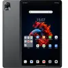 Blackview Mega 1 (4G, 11.50", 256 Go, Space grey), Tablette, Gris