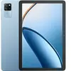 Blackview Tablet Blackview TAB 60 Wifi 4GB/128GB Wifi Blue without cha...