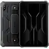 Blackview Active 8 Pro (4G, 10.36", 256 Go, Noir), Tablette, Noir