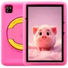 Blackview Blackview Tab A6 Kids 128GB 8GB RAM Pink EU