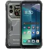 Blackview Smartphone Xplore 1 12GB/256GB Black, Téléphone portable