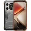 Blackview XPLORE 1 Pro - Robuuste Smartphone - 5G - 36GB RAM - 256GB R...
