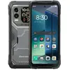 Blackview XPLORE 1 Pro 5G Téléphone Portable Incassable 20000mAh 48Go+...