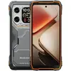 Blackview Xplore 1 Pro 5g 16gb/512gb 6.8´´