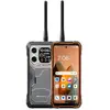 Blackview XPLORE 1 Walkie Talkie 5G Téléphone Portable Incassable 36Go...