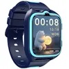 Montre Connectée pour enfants Blackview Z30 800mAh 1.75 Smartwatch Spo...