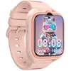 Montre Connectée pour enfants Blackview Z30 800mAh 1.75 Smartwatch Spo...