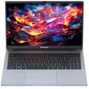 PC Portable Blackview Acebook 6 - 15.6 Intel Twin Lake N15016 Go RAM 2...