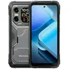 5G Téléphone Portable Incassable Blackview XPLORE 1 20000mAh Smartphon...