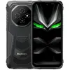 Blackview FORT 1 Téléphone Portable Incassable 6.56 18Go+256Go 10000mA...