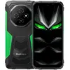 Blackview FORT 1 Téléphone Portable Incassable 6.56 12Go+128Go 10000mA...