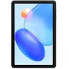 Blackview Tab 20 Wifi Tablette Tactile Google Gemini AI 2.0 10.1 Andro...