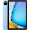 OSCAL Blackview Tab 20 Wifi Tablette Tactile Google Gemini AI 2.0 10.1...