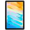 Blackview Tab 20 Wifi Tablette Tactile Google Gemini AI 2.0 10.1 Andro...