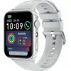 Blackview Watch - R30MAX - Smartwatch - Stappenteller - Slaapmonitor -...