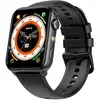 Montre Connectée pour Femme Homme Blackview R30 Max Smartwatch Bluetoo...