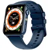 Montre Connectée pour Femme Homme Blackview R30 Max Smartwatch Bluetoo...