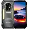Blackview XPLORE 2 Projector 5G Téléphone Portable Incassable 20000mAh...