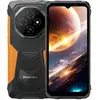 Blackview FORT 1 Téléphone Portable Incassable 6.56 12Go+128Go 10000mA...