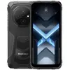 Blackview FORT 1 Téléphone Portable Incassable 6.56 12Go+128Go 10000mA...