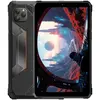 Tablette Blackview Active 5  2025 Nouveau IA Modèles 8.68 90 Hz Androi...