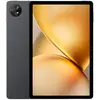 Blackview ZENO 10 Tablette 11 FHD AI Android 15 RAM 24 Go ROM 128 Go/S...