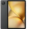 Blackview ZENO 10 Tablette 11 FHD AI Android 15 RAM 24 Go ROM 256 Go/S...