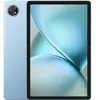 Blackview ZENO 10 Tablette 11 FHD AI Android 15 RAM 24 Go ROM 256 Go/S...
