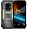 Blackview XPLORE 2 SATELLITE (5G - NFC - Écran 6.73" - 1 To, 16 Go RAM...