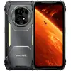 Blackview XPLORE 2 (5G - Écran 6.73" - 256 Go, 12 Go RAM - 20 000 mAh)...