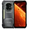5G Téléphone Portable Incassable Blackview XPLORE 2 20000mAh Smartphon...