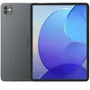 Tablette x Duoke AI Blackview LINK8 12.7 2K+ 90Hz 18 Go + 256 Go/SD 2 ...