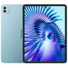 Blackview Link 8 (Tablette Wifi - 12.7" - 256 Go, 6 Go RAM) Bleu (12.7...