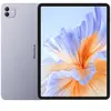 Tablette x Duoke AI Blackview LINK8 12.7 2K+ 90Hz 18 Go + 256 Go/SD 2 ...