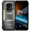 Blackview XPLORE 2 Satellite 5G Téléphone Portable Incassable 36Go+256...