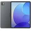 Tablette x Duoke AI Blackview LINK8 12.7 2K+ 90Hz 36 Go + 256 Go/SD 2 ...