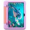 Blackview Tablette Tab 20 Kids 4gb/64gb 10.1´´