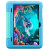 Blackview TABLET TAB20KIDS 10" 4/64GB/TAB20 KIDS BLUE (10.10", 64 Go, ...