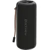 Blackview Enceinte Bluetooth Aurabass 3 One Size